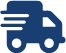 Delivery Option