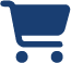 Purchase Option